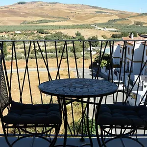 Apartment Aptos Millan, Ardales